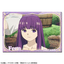 [Pre-order] Fern /C - Frieren: Beyond Journey's End Hologram Tin Badge Ver.3