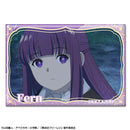 [Pre-order] Fern /F - Frieren: Beyond Journey's End Hologram Tin Badge Ver.3