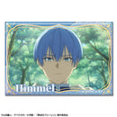 [Pre-order] Himmel /B - Frieren: Beyond Journey's End Hologram Tin Badge Ver.3