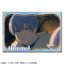 [Pre-order] Himmel /C - Frieren: Beyond Journey's End Hologram Tin Badge Ver.3