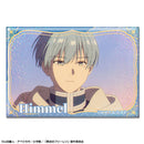 [Pre-order] Himmel /D - Frieren: Beyond Journey's End Hologram Tin Badge Ver.3