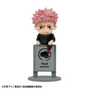 [Pre-order] Jujutsu Kaisen - The Culling Game Ochatomo Series Mini Figures