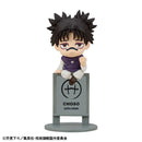 [Pre-order] Jujutsu Kaisen - The Culling Game Ochatomo Series Mini Figures