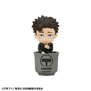 [Pre-order] Jujutsu Kaisen - The Culling Game Ochatomo Series Mini Figures