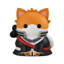 [Pre-order] Bleach: Thousand-Year Blood War - MEGA CAT PROJECT BLEACH Nyan! Mini Figures