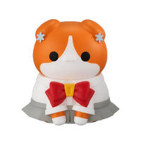 [Pre-order] Bleach: Thousand-Year Blood War - MEGA CAT PROJECT BLEACH Nyan! Mini Figures