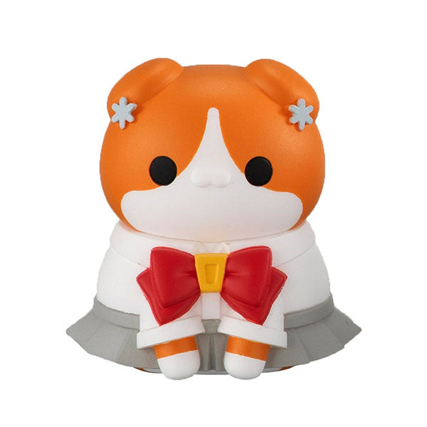 [Pre-order] Bleach: Thousand-Year Blood War - MEGA CAT PROJECT BLEACH Nyan! Mini Figures
