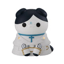 [Pre-order] Bleach: Thousand-Year Blood War - MEGA CAT PROJECT BLEACH Nyan! Mini Figures