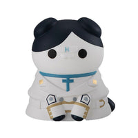 [Pre-order] Bleach: Thousand-Year Blood War - MEGA CAT PROJECT BLEACH Nyan! Mini Figures