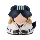[Pre-order] Bleach: Thousand-Year Blood War - MEGA CAT PROJECT BLEACH Nyan! Mini Figures