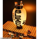 [Pre-order] Bleach: Thousand-Year Blood War - MEGA CAT PROJECT BLEACH Nyan! Mini Figures