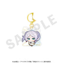 [Pre-order] Frieren - Frieren: Beyond Journey's End Fuwatto Series Acrylic Keychain