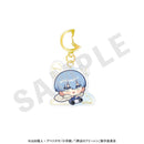 [Pre-order] Himmel - Frieren: Beyond Journey's End Fuwatto Series Acrylic Keychain