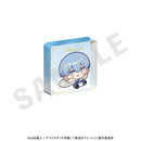 [Pre-order] Himmel - Frieren: Beyond Journey's End Fuwatto Series Mini Acrylic Block