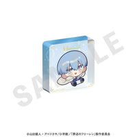 [Pre-order] Himmel - Frieren: Beyond Journey's End Fuwatto Series Mini Acrylic Block