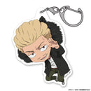 [Pre-order] Jujutsu Kaisen The Culling Game - Acrylic Tsumamare Keychains