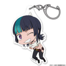 [Pre-order] Jujutsu Kaisen The Culling Game - Acrylic Tsumamare Keychains