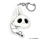 [Pre-order] Jujutsu Kaisen The Culling Game - Acrylic Tsumamare Keychains