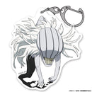 [Pre-order] Jujutsu Kaisen The Culling Game - Acrylic Tsumamare Keychains