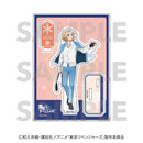[Pre-order] Tokyo Revengers - snow globe style Acrylic Stand
