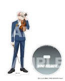 [Pre-order] Kaji - WIND BREAKER New Illustration Acrylic Stand