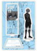 [Pre-order] Yo Hiori - Blue Lock Lettering Collection Vol.2 Acrylic Stand