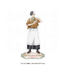 [Pre-order] WIND BREAKER - in E-DINER Acrylic Stand