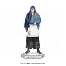 [Pre-order] WIND BREAKER - in E-DINER Acrylic Stand