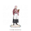 [Pre-order] WIND BREAKER - in E-DINER Acrylic Stand