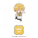 [Pre-order] WIND BREAKER - in E-DINER Chibi Acrylic Stand Keychain