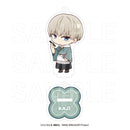 [Pre-order] WIND BREAKER - in E-DINER Chibi Acrylic Stand Keychain