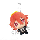 [Pre-order] Angel Devil - Chainsaw Man Reze Ark Okkochinui Plush Keychain