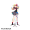 [Pre-order] Ruby - Oshi no Ko Hologram BIG Acrylic Stand Vol.4