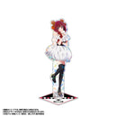 [Pre-order] Kana Arima - Oshi no Ko Hologram BIG Acrylic Stand Vol.4