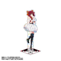 [Pre-order] Kana Arima - Oshi no Ko Hologram BIG Acrylic Stand Vol.4