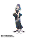 [Pre-order] Akane Kurokawa - Oshi no Ko Hologram BIG Acrylic Stand Vol.4
