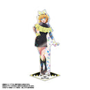 [Pre-order] Mem-Cho - Oshi no Ko Hologram BIG Acrylic Stand Vol.4