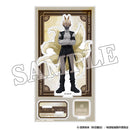 [Pre-order] Tougen Anki - Acrylic Stand Werewolf