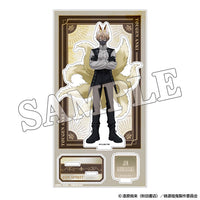 [Pre-order] Tougen Anki - Acrylic Stand Werewolf