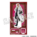 [Pre-order] Tougen Anki - Acrylic Stand Werewolf
