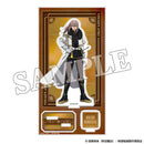 [Pre-order] Tougen Anki - Acrylic Stand Werewolf