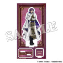 [Pre-order] Tougen Anki - Acrylic Stand Werewolf