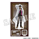 [Pre-order] Tougen Anki - Acrylic Stand Werewolf