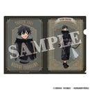 [Pre-order] Tougen Anki - Clear File Werewolf