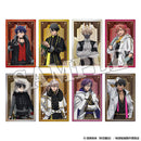 [Pre-order] Tougen Anki - Clear Card Werewolf