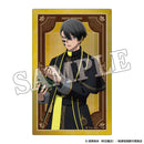 [Pre-order] Tougen Anki - Clear Card Werewolf