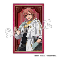 [Pre-order] Tougen Anki - Clear Card Werewolf