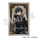 [Pre-order] Tougen Anki - Clear Card Werewolf