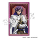 [Pre-order] Tougen Anki - Clear Card Werewolf