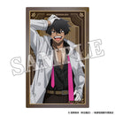 [Pre-order] Tougen Anki - Clear Card Werewolf